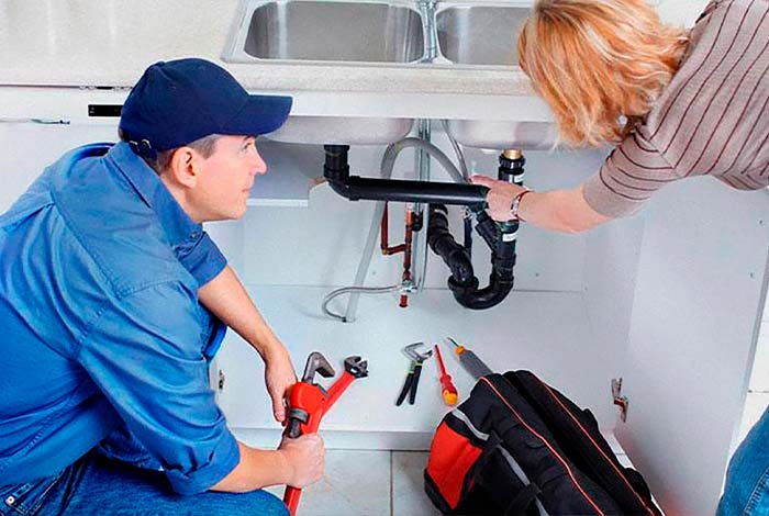 Imagem de intro aguatec