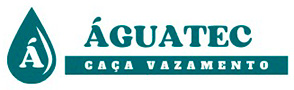 AGUATEC CAÇA VAZAMENTO